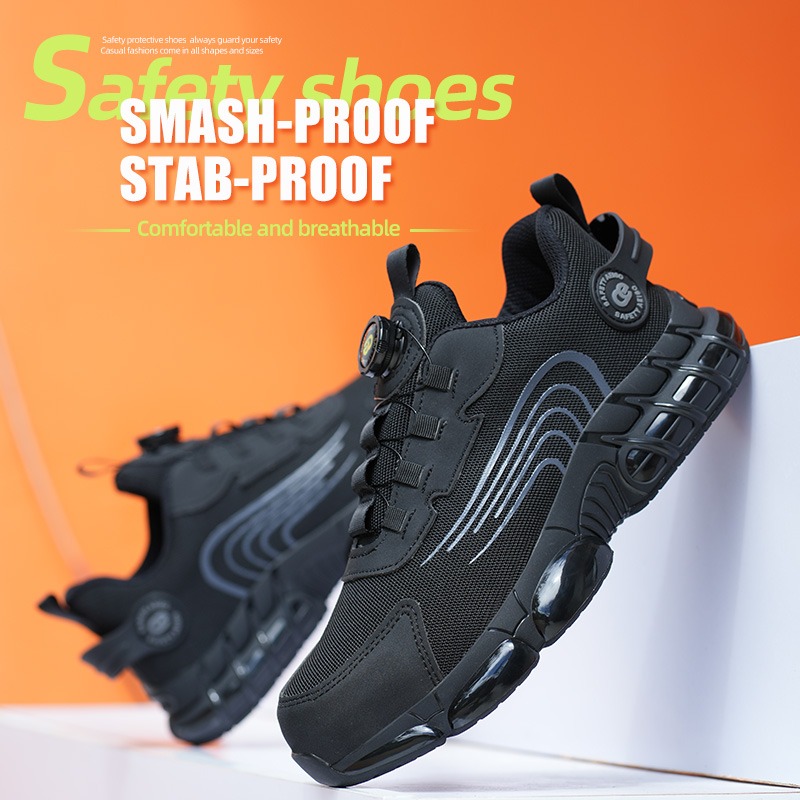 6494113c-dea1-4abe-9cc1-58698c4000d7