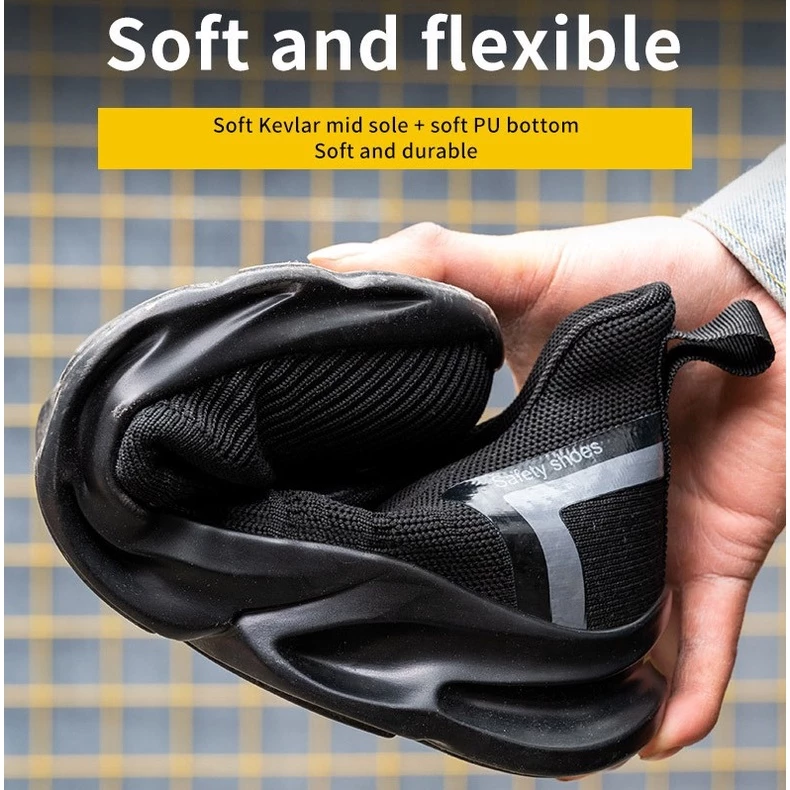 a8546c3bf70536e62e2dfcf2d7fbfd27