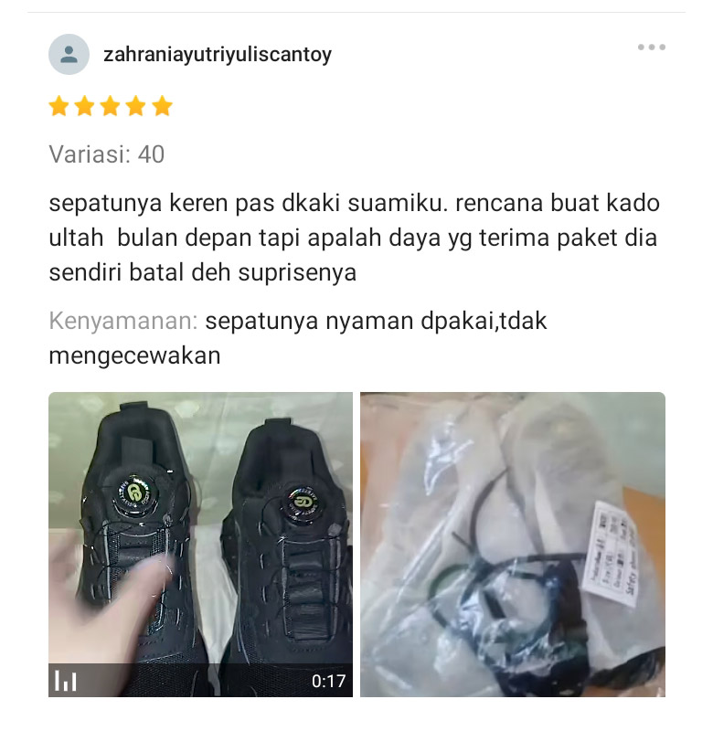 testimoni-sepatu-1