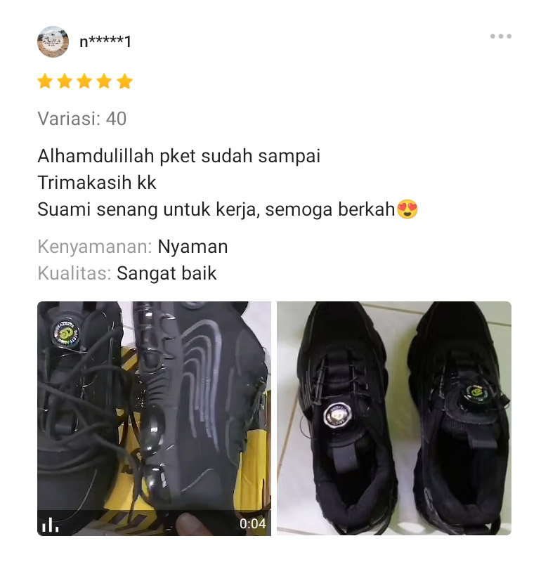 testimoni-sepatu-2