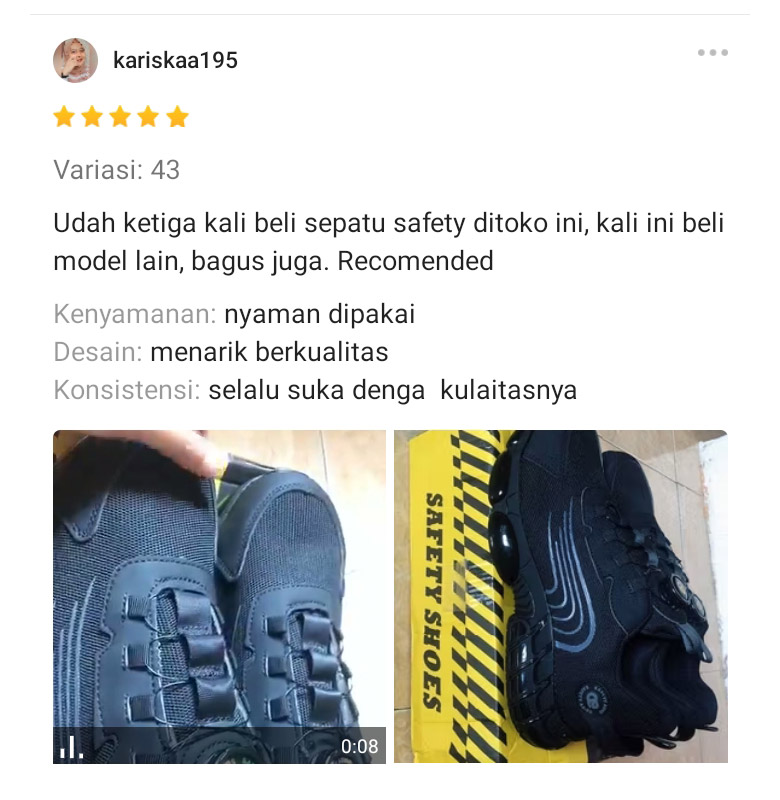testimoni-sepatu-3