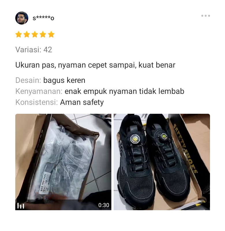 testimoni-sepatu-4