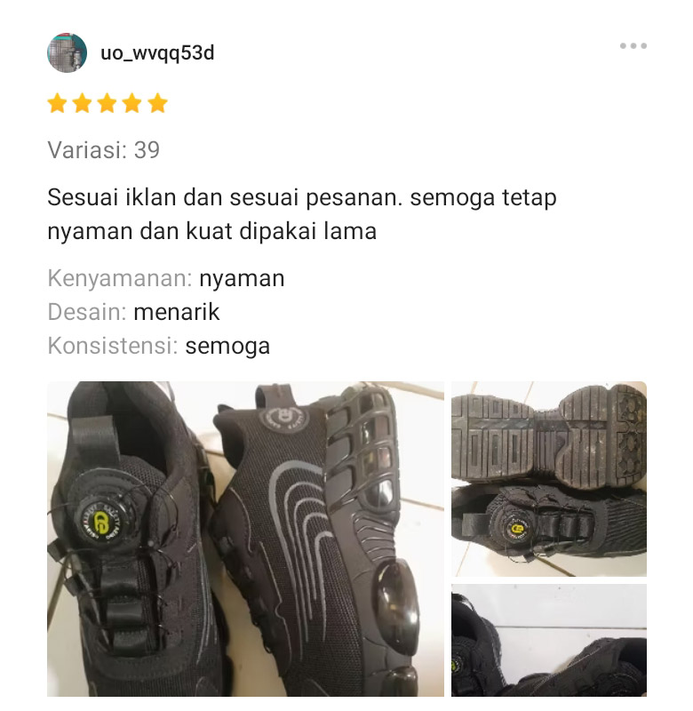 testimoni-sepatu-5