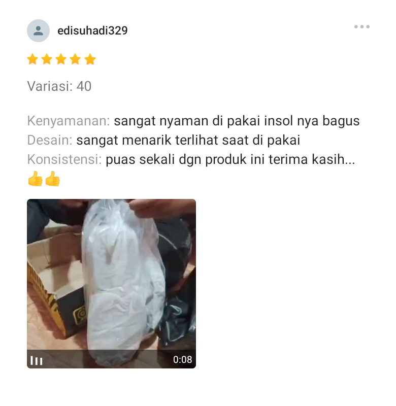 testimoni-sepatu-6